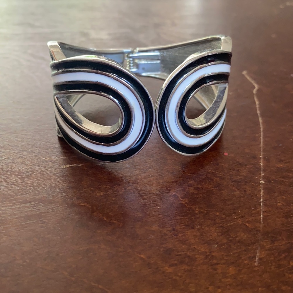 White House black market bracelet